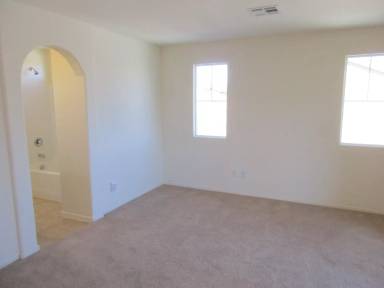 Main picture of 4581 Lime Straight Dr