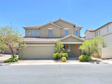 Main picture of 8815 Brindisi Park Ave