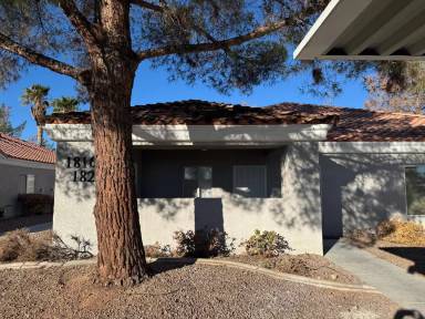 Main picture of 1818 N Jones Blvd