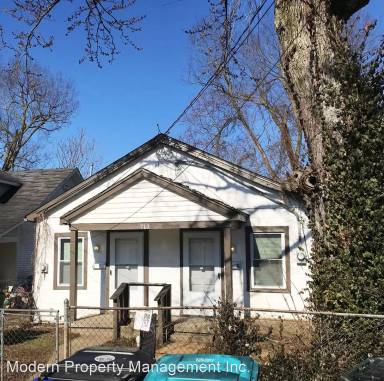 Main picture of 717 Lancaster Ave