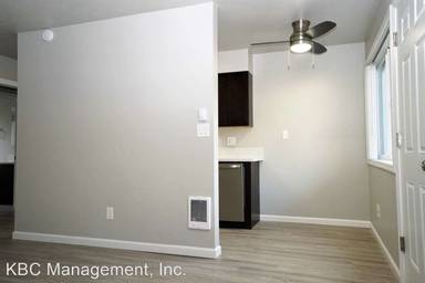 Main picture of Uptown at Lake Oswego Apartments