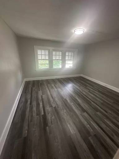 Main picture of 10518 Parkhurst Dr