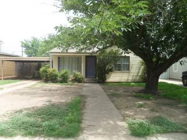 Main picture of 3710 26th St