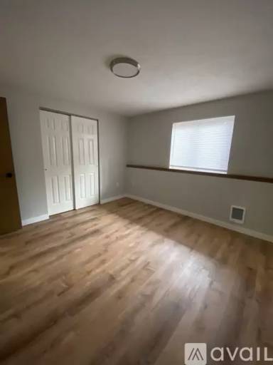 Main picture of 820 3rd St