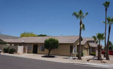 Main picture of 3220 E Hononegh Dr