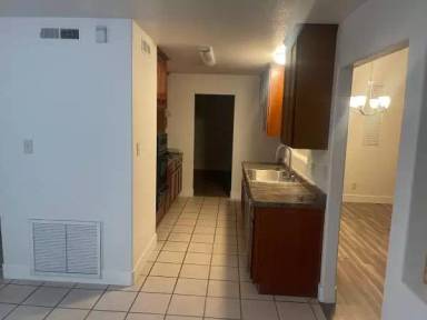 Main picture of 3869 Wrigley Cir