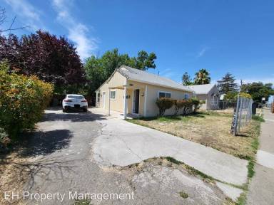 Main picture of 2840 Fruitridge Rd