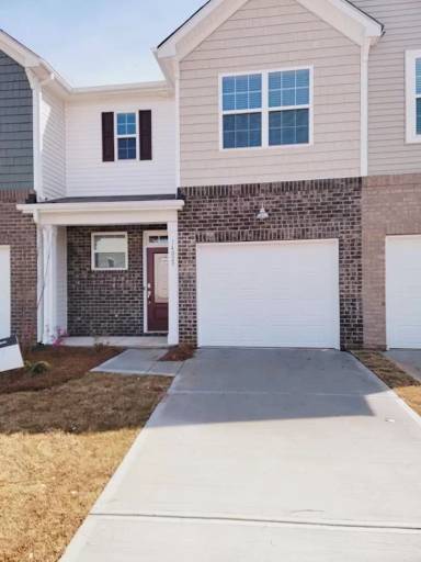 Main picture of 14029 Castle Nook Dr