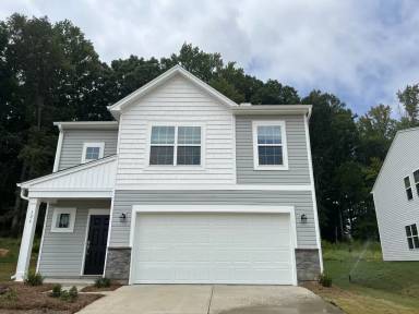 Main picture of 106 Broadtree Cir