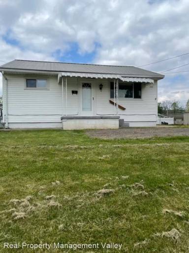Main picture of 248 Eleanor Cir