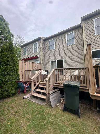 Main picture of 222 Fairway Dr