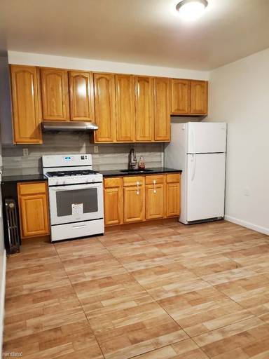 Main picture of 388 Avenue X