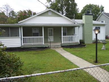 Main picture of 40 9th St