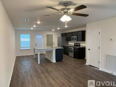Main picture of 612 S Arch St