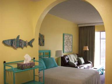 Main picture of 6803 N Ocean Blvd