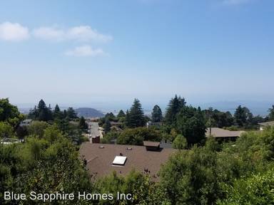 Main picture of 8644 Don Carol Dr
