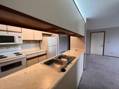 Main picture of 802 Benton Dr
