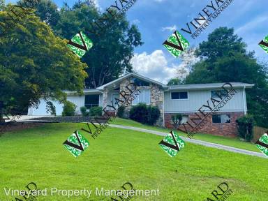 Main picture of 263 Kings Row NE