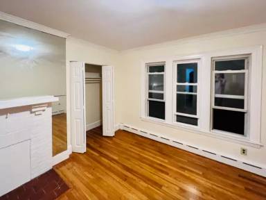 Main picture of 113 Lanark Rd