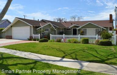 Main picture of 11911 Davenport Rd