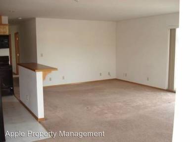 Main picture of 9637 28th Ave SW