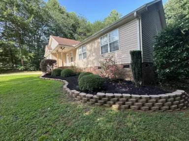 Main picture of 31 Starview Rd