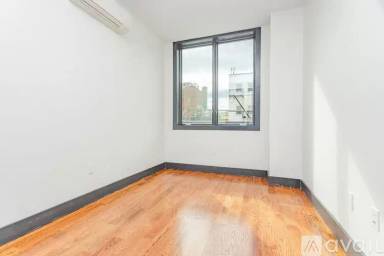 Main picture of 893 Willoughby Ave