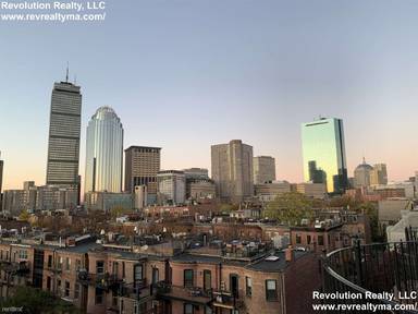 Main picture of 533 Columbus Ave