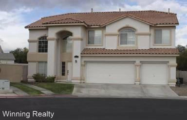 Main picture of 8225 Ebony Peak St