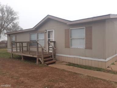 Main picture of 128 Loma Linda Ln