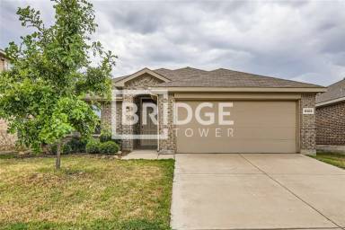 Main picture of 14401 Serrano Ridge Rd