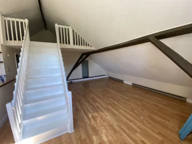 Main picture of 36 Angora Ct
