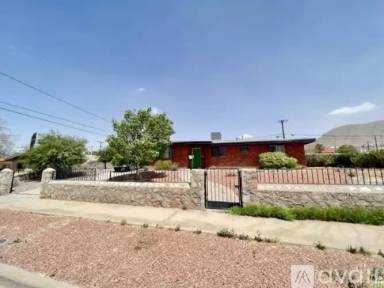 Main picture of 6201 Twilight Ln