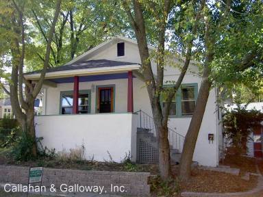 Main picture of 7 Aldeah Ave