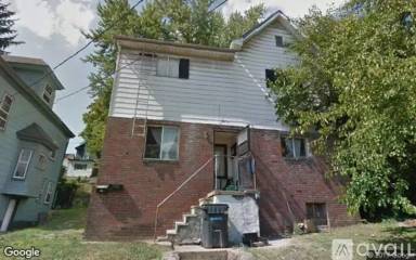 Main picture of 747A Willey St