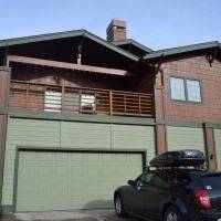 Main picture of 1030 NW Milwaukee Ave