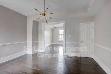 Main picture of 516 Parksley Ave