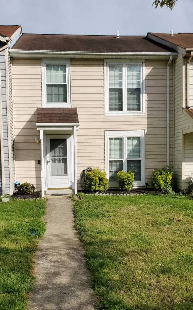 Main picture of 14541 Marlborough Cir