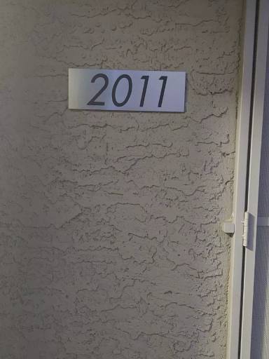 Main picture of Flamingo Palms Villas