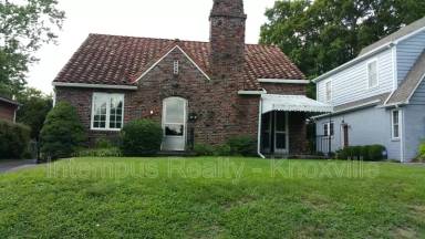 Main picture of 2103 Fairmont Blvd