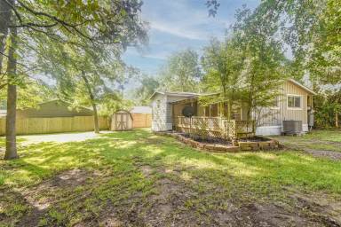 Main picture of 507 Sioux River Rd