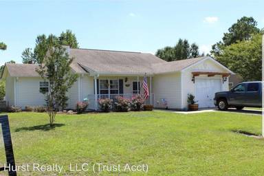 Main picture of 103 Quarterhorse Ln