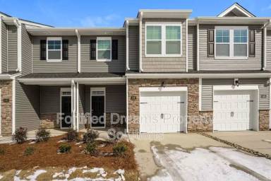 Main picture of 1487 Amberview Ln