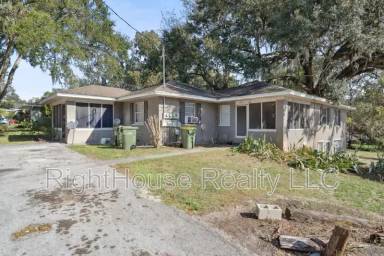 Main picture of 420 Euclid Ave