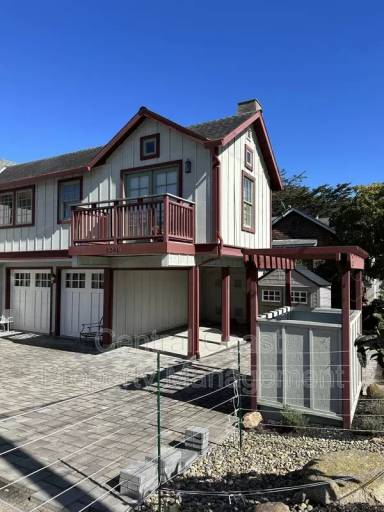 Main picture of 129 15th St