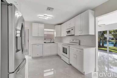 Main picture of 11420 Coral Bay Dr