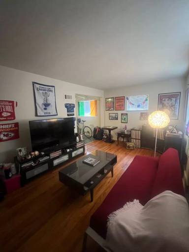 Main picture of 7104 Plateau Ave