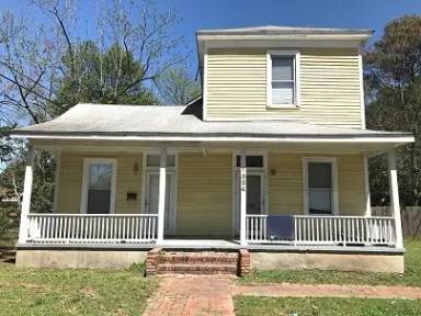Main picture of 1324 Dover St