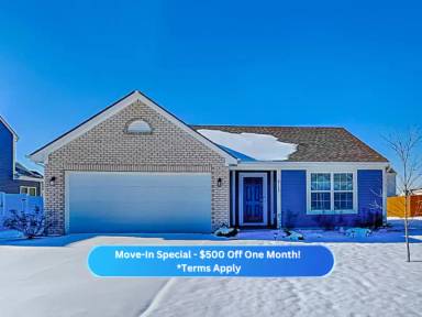 Main picture of 8145 Ambrosia Ln