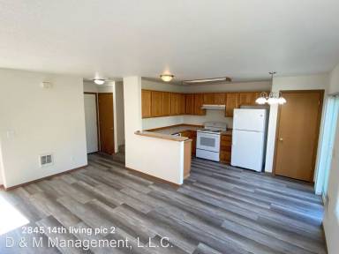 Main picture of 2835 37 39 45 47 49 14